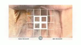 Updated Skincare Routine 2014 with Nerium AD