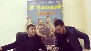 Azeri vine 2017(13)