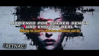 Izzy Reign - Your Entertainer (Sub. Espa&ntilde;ol + Lyrics) 