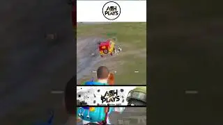 Free kills🥹 #bgmi #gaming #pubgmobile #ashplays #pubg #bgmishorts #gamingshorts #viralshorts