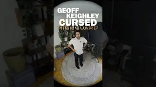 Highguard Situation