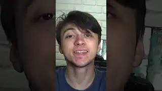 KIEDY BĘDZIE NOWY RAYMAN?