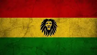 Reggae Dub Mix 2025 – Good Vibes & Chill