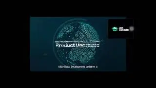 Everything you need to know about UBX Application (Podcast Ep.70)