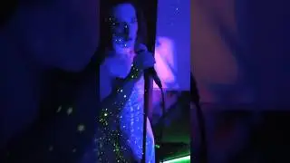 🌌