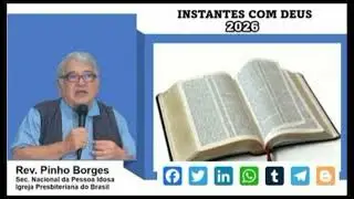 A Mulher que Constr&oacute;i.  O Chamado Divino de Edificar o Lar&rdquo;