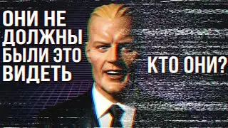 ОНИ ПРЕРВАЛИ ЭФИР: Самые загадочные взломы телеканалов