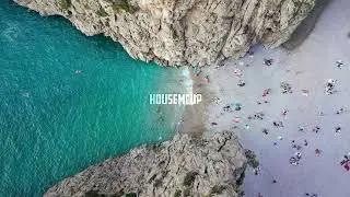 Sara De Sanctis, Richard Earnshaw - Fading (Inner Spirit Extended Instrumental)