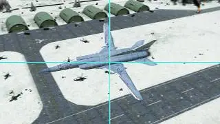 Ukraine Hits Russia&rsquo;s Far East Oil Hub &mdash; Then SANK IT ALL in Giant Ambush
