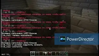 building a castle to protect from friends!! | защита замка от друзей!!