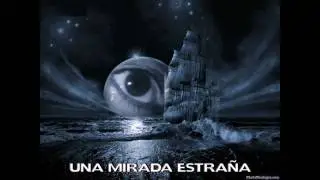 Profile Pictures in Pummelvision