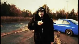 Upgrade HipHop - Wrong Path