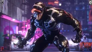 Marvel's Spiderman 2 l Part 11 #gameplay l Dr DT l #ps5 #spiderman #insomniacgames #gaming @marvel