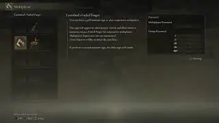 ConMan Returns
