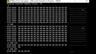 Debugger
