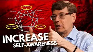 Dr. Robert Gilbert: 