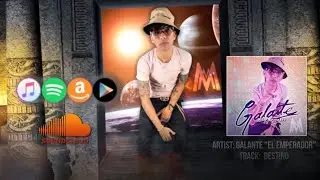 Galante 
