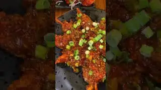 HALAL Pakistani Food in Mississauga | Zauq #toronto #halal #halalornothing #mississauga #pakistani