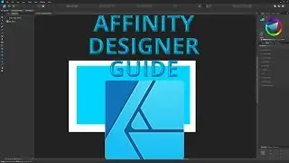 How To Change Undo Limit Affinity Designer