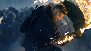 Loved Extraction? These 12 Recent Movies Bring the Same Heart-Pounding Fight Scenes
