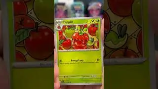 Mega Charizard X ex Ultra-Premium Collection Series - Episode 10