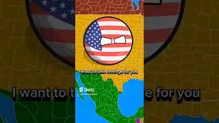 Reaction of different countries when UK dies #countries #reaction #countryballs