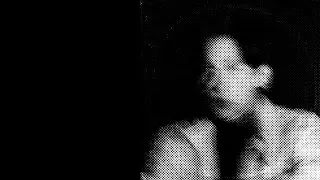 DARK&Oslash; - Vision of Reality [Post Punk, Dark Wave]