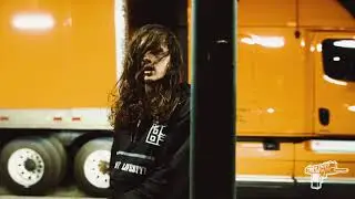 Corey Slabs - CHEAP ( Dir. by @Drewshotya )