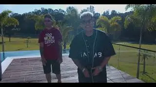 Pelemilflow, Gaab, MC Allan - Bombay (LAN&Ccedil;AMENTO 2025)  DJ LK 🎶💥