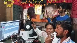 #viral video #my song recording 😎😎😎😎😎😎😎 