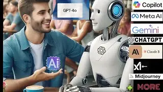 AI Tools Every Creative Pro Must Master in 2026