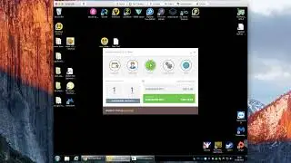 NiceHash Miner Version 2
