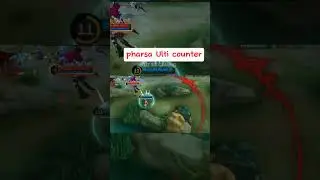 pharsa counter