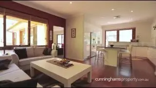 SOLD I 84 Toronto Avenue, Cromer I Andrew Lutze I Cunninghams Property