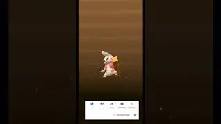 3 Egg Hatch ! Hundo Sableye Hatch From 5k Egg 🥚 ! Pokemon Go