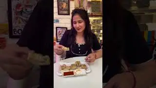 billionaire book cafe , #aesthetic cafe in kanpur #explore #yoytubeshorts #trending #kanpurvlog #fyp