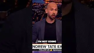 Shocking Truth About a Controversial Statement on Rape  Revealed