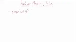 Business Processes and Documentation