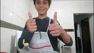 VLOG Pipoca + Amigas - PARTE 1 - IRL