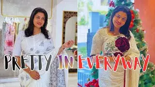 പുതിയ വസ്ത്ര ശേഖരങ്ങൾ #trending #fashion #ahambotique #trending #saree #salwarset  #fashion