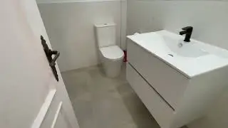 Eden Hills Marbella - Long Term Rental