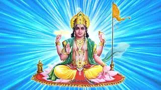 Decree 10.13 (x27) “BELOVED SURYA”