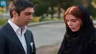kurtlar vadisi pusu Ebru m&uuml;ziği