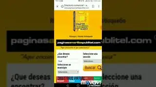 DIRECTORIO VIRTUAL