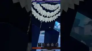 Katakuri Experience, His Alt| Anime Showdown