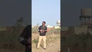 wait for spider man 🤣🤣 || #shorts #comedy #funny #funnyvideo #mrbrotherindia