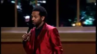 Mike Epps / 