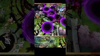 Nisha!! | DPC WEU 2023