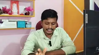 OG 1st Day Collection | OG First Day Collection Worldwide | OG Day 1 Collection | OG Box office coll