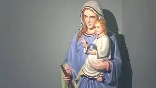 Most Merciful Jesus Catholic Parish Daily Rosary  - January 13, 2026